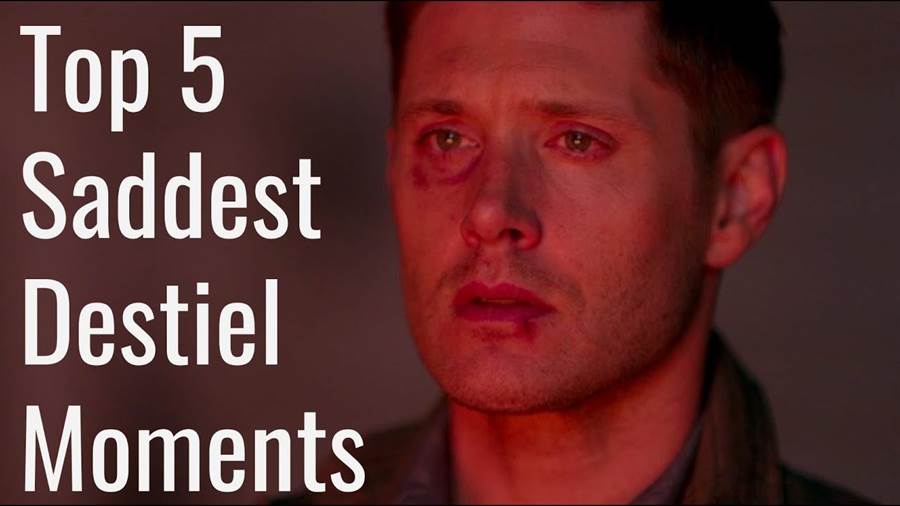 most-heart-wrenching-destiel-moments-that-will-leave-you-in-tears