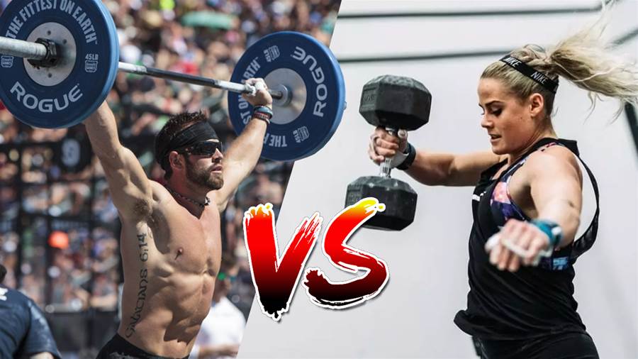 High vs Low Reps Which is Best for You and Why? (Science Based Advice)
