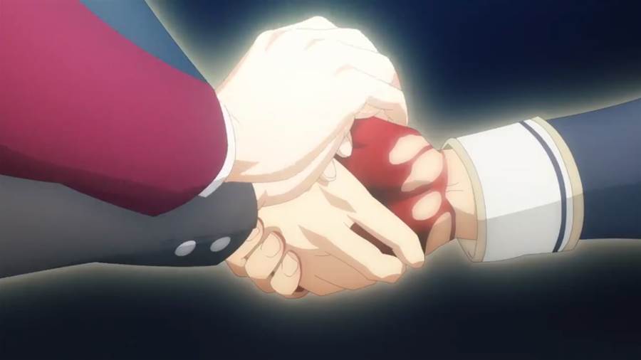 刀劍神域新PV：喚醒桐人的4只手代表誰？沒有愛麗絲，很多人都猜錯了！